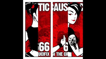 I Play Computer! (Workman