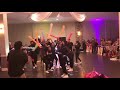 Quinceanera Surprise Dance 2020 - KPOP BTS, HIP HOP, HUAPANGO ,BACHATA