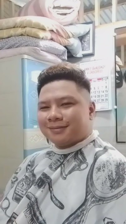  HIGH FADE / Tutorial 🔥 #shortvideo2023 - YouTube