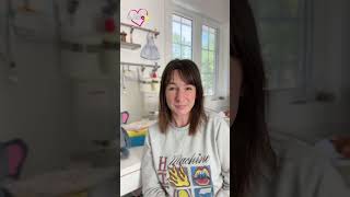 Sewing with minky fabrics - The best pro tips