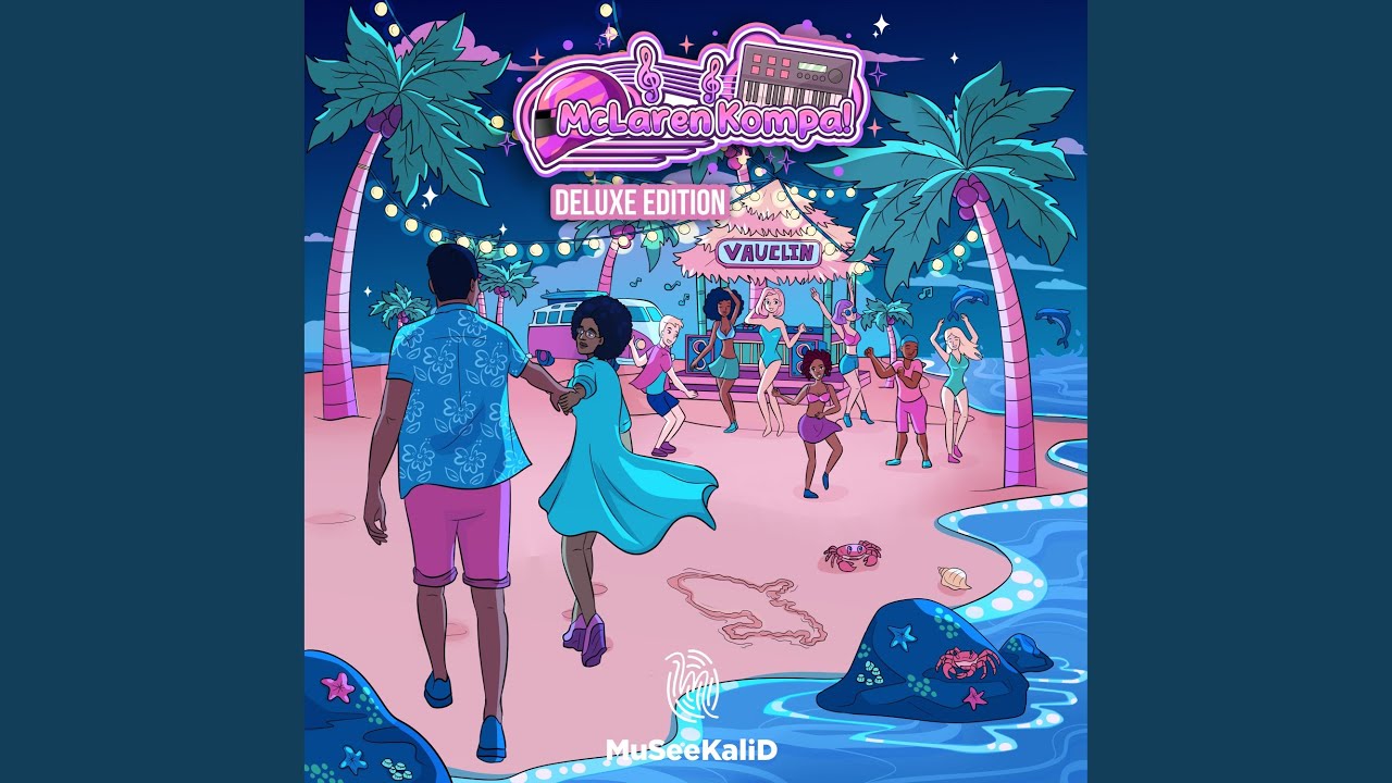 Watch Whenever on YouTube Watch Whenever on YouTube