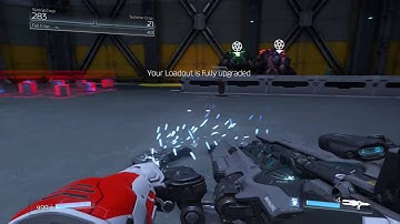 doom with the crew! Doom multiplayer gameplay Livestream 5/14/16 (Part 7)