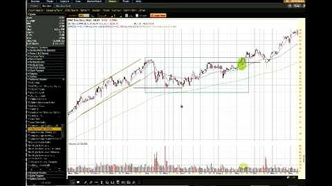 EMC Cup With Handle Example.mov