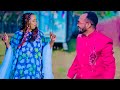 Abdirisaq anshax ft hodan abdirahman 2022 sadexeeye new song official