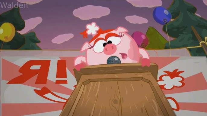 Қызғылт шашты қызбен порно көру