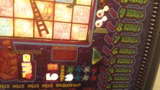 Snakes And Ladders £70 Fruity Jackpot 3 Bombs screenshot 5