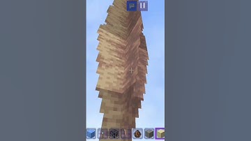 Minecraft logic near 1k please subscribe #like #minecraft #share #subscribe #comment