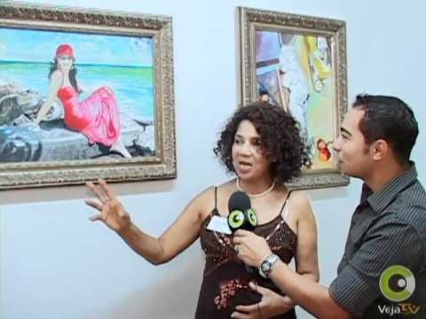 Arlete Costa - Paganini Institute of Music and Arts