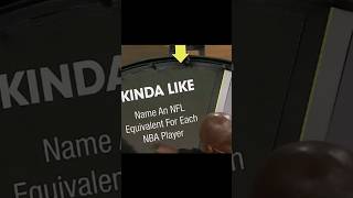 KG Said WHAT?! 🤣 #best #nba #basketball #edit #viral #funny #shorts #reaction