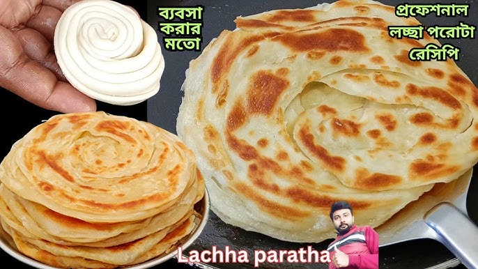 দুরকম পদ্ধতিতে ব্যবসা করার মতো ...