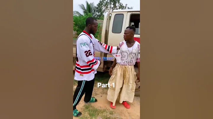 Mate Calipo steal his his master banku dade GHC100...