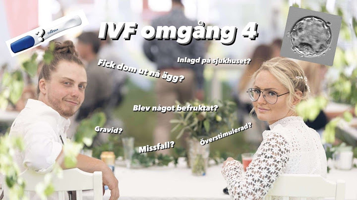 IVF resa nr 4 - Allt kan inte gå åt helvete igen?