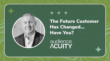 How to Keep Up with Shifting Customer Expectations