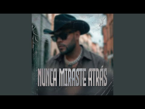 Music Firme - Nunca Miraste Atrás