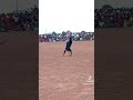 Nusu Lita Tukio Alifanya Nusu Lita Tukio Alifanya