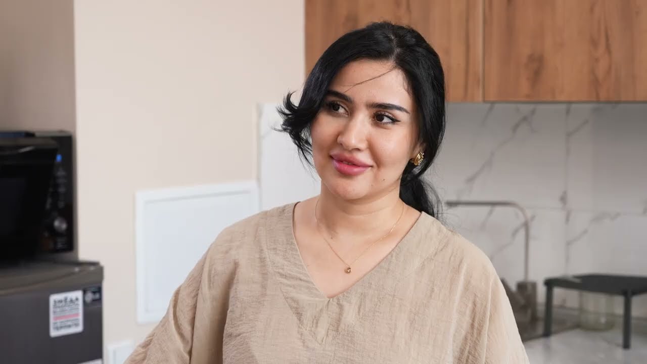 Telefon balosi. Ko`ngil ko`chalari, 7-son