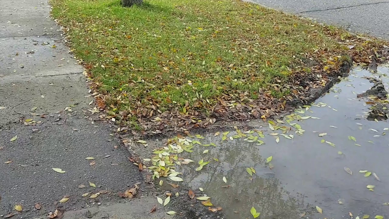 camera iphone 8 plus apk Vlog 10/6/19