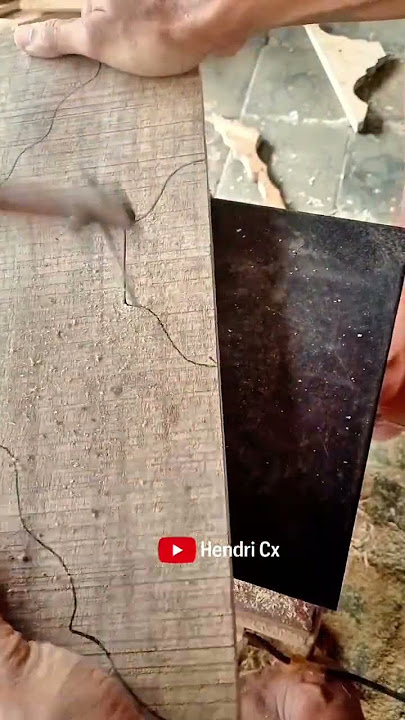 variasi lengkungan mahkota sangkar #woodworking #wood #scrollsaw #diy