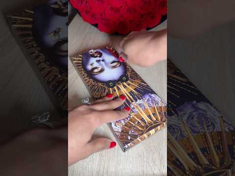 Pat McGrath Labs