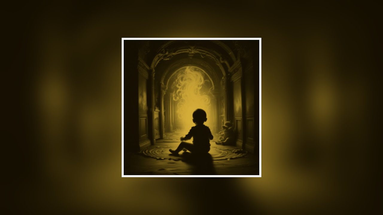 Watch Attitude Index - Exorcism on YouTube Watch Attitude Index - Exorcism on YouTube