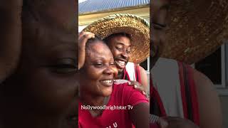 Tapping Current From A Beautiful Lady