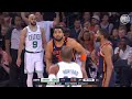Knicks defeat Boston Celtics in Round 2, Game 4 | FULL Game Highlights | 2025 NBA Playoffs