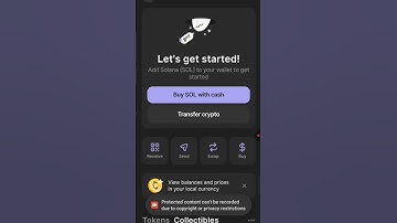 how to add tokero token in yours phantom wallet/how to claim your tokero token in phantom wallet