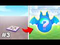 Can I Remake Pets GO? (Part 3)