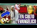 🔵Santo Poder De DIOS🔵 SE DERRAMO EL ESPÍRITU SANTO🔥😱🔥😱🔥😱🔥