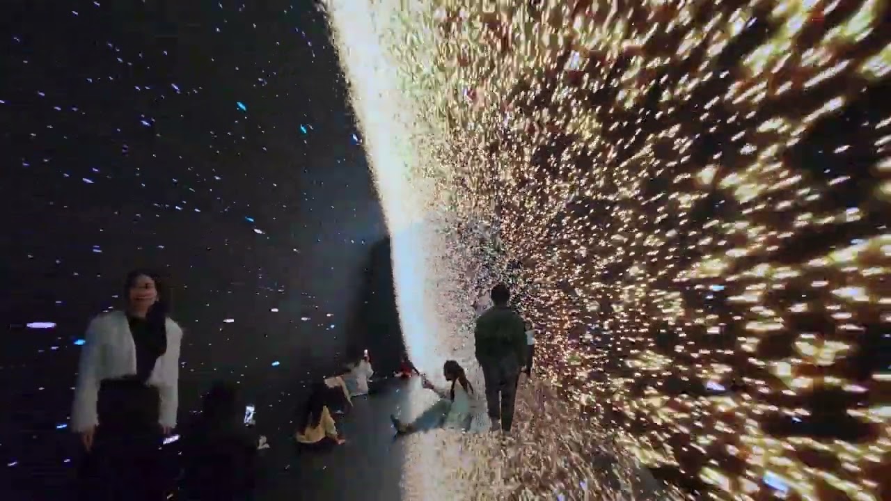 Phòng Ánh Sáng royal City