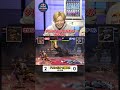 【ガチくん × さはら】ドリルだけで対戦してみた【スト6】