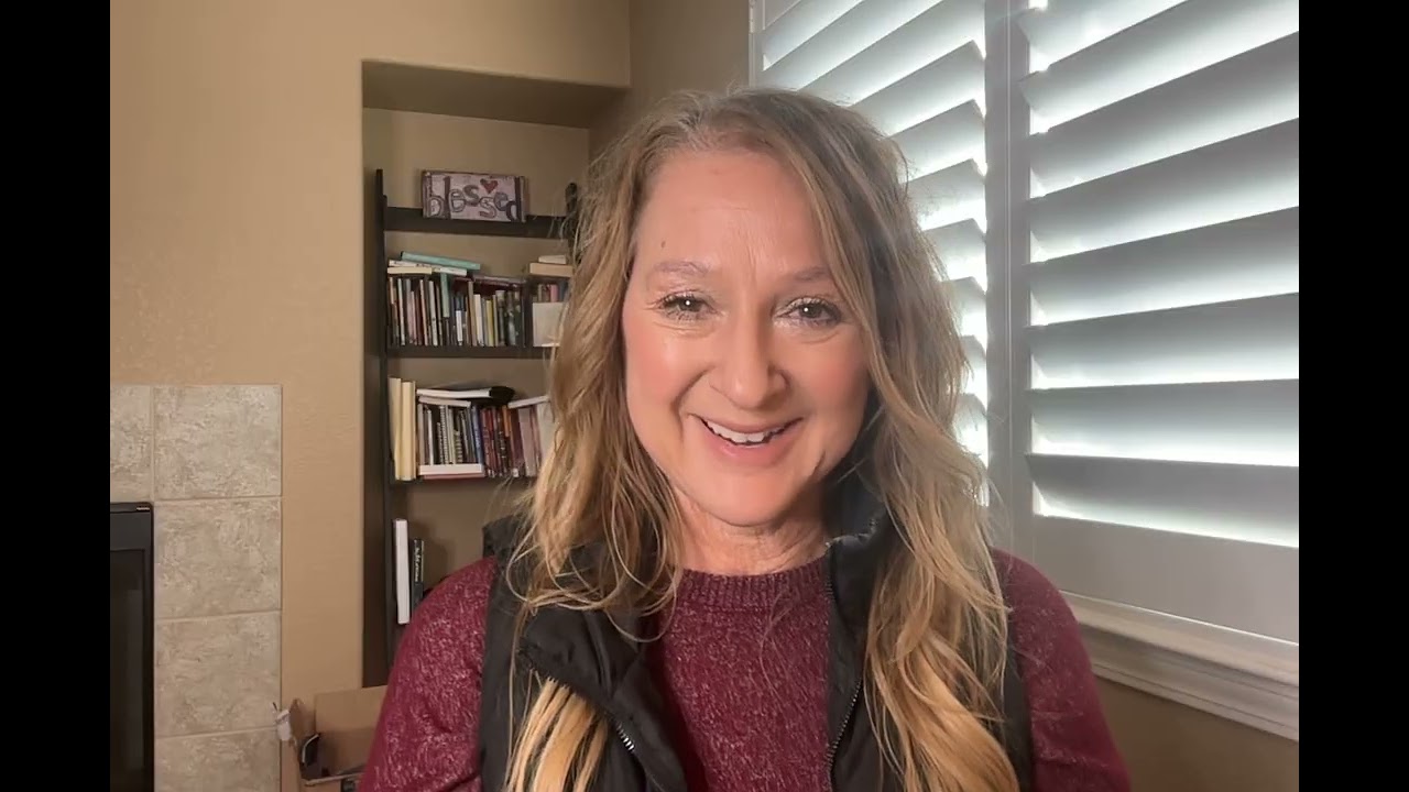 LK Ops Comm. 1/12-16/26