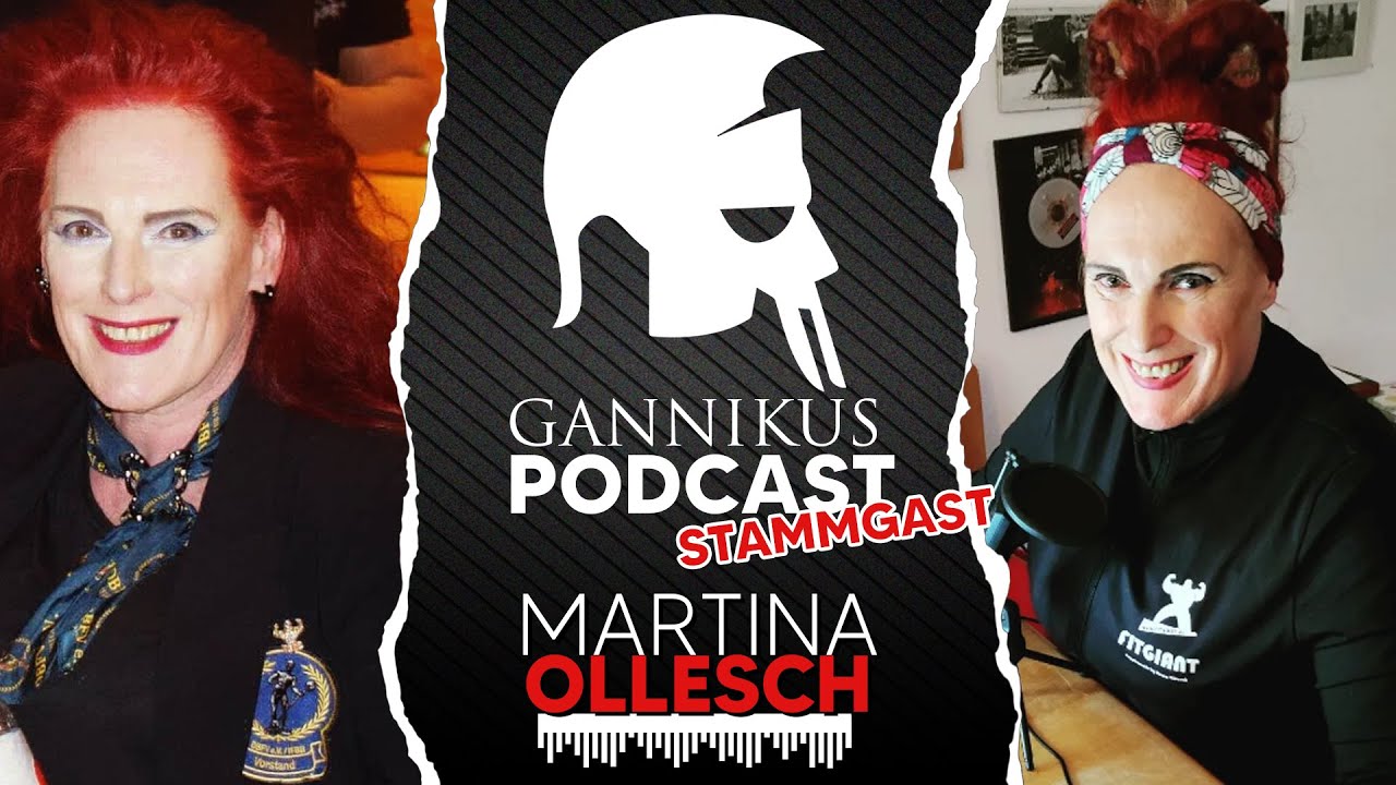 Salz im Bodybuilding, Empro Pro Fazit, Fettzellen & HGH, max. Koffeinkonsum, Bioimpedanz uvm.