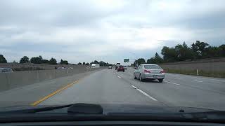 8/29/19 11:47 AM (9803 E Nora Ave, Spokane Valley, WA 99206, USA)