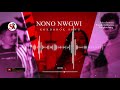 Nono nwgwi audio  a kokborok official song  sairin production