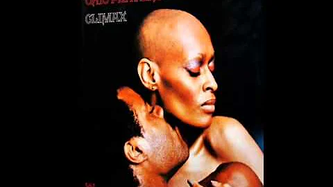 What's Going On -Ohio Players-1974