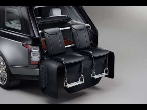 the-nigerian-celebrity-that-drives-the-most-expensive-car..