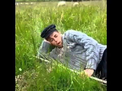 Ivan Kukolj Kuki - Burma Ivan Kukolj Kuki - Burma