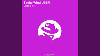 Download Lagu Ussr MP3