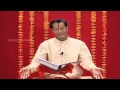 Sangeetache Sangeet - Techee Sant Techee Sant - Dyneshwar Maulicha Haripath Mp3 Song