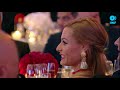 IWF Gala Dinner 2017 Highlights