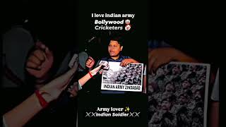 #army#indianarmy#usarmy#armylife#military#ArmyTales#WarriorSpirit#DefendersOfNation#Battlefield