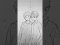 #ハイキュー #haikyuu