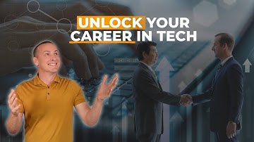 Career Advancement Strategies for Engineering Leaders