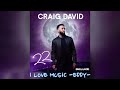 Craig David Muni Long Obvious mp3