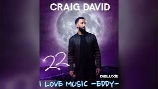 Download lagu Craig David · Muni Long - Obvious