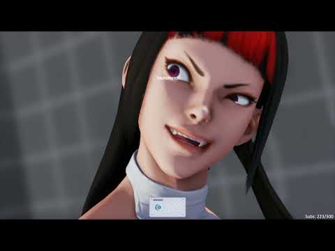 Street Fighter V: Champion Edition @ ECT Community Weekly 8/5