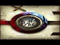 Pyre - Forbidden Knowledge (Extended)