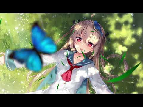 【静止画MAD/ATRI】时间停止吧 你是多么美丽