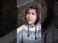 هرمونات البنت ملخصه في 15 ثانيه Tiktok تيكتوك Fypシ Shortvideo Shorts Short Fyp Girl 